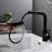 Pull-Out Faucet For Kitchen And Bathroom-109790112