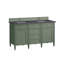 Brittany 60'' W Double Vanity-779665823-779665806-771679783