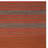 Bokara Hills Hand Woven Cotton Striped Rug-1857769161