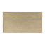 Edmund 38" Writing Desk with Storage-888484443