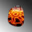 Boze Wall Decor