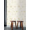 Rouleau de papier peint moucheté L 33 pi x l 20,5 po Yuki Osada