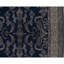 Marquis Hand Woven Wool Oriental Area Rug