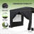 Pop Up Canopy Tent