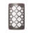 Tangier LED Night Light-31009832
