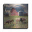 «Wyoming Sunset» par Lori Deiter sur-1715362857