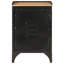 Barasinga Bathroom Cabinet