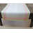 French Home Linen 20" x 68" Cleopatra Table Runner-90201201