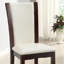 Tabouret de comptoir 25,5 po Ayana-389456179-389456178