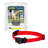Ultralight In-Ground Dog Receiver Collar-15278768