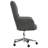 Moenkopi Task Chair-1313299601