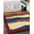 Abstract Indoor Rug-236034316