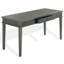 Shelbie 1 Drawer Reeded Desk-2010260020