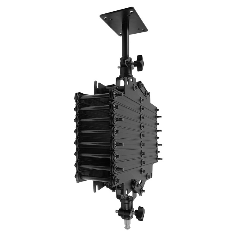 Hanging Fixture Component Ceiling Light