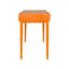 Andros Solid Wood Writing Desk-50561260