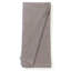 Hand Woven Throw Blanket-1643879910
