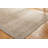 Neoma Handmade Tufted Wool Warm Brown Area Rug-535058771