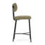 Jasper Bar Stool-1372078484