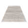 Topeka Area Rug