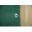 Forest Garden Fabric Curtain-25687923-25698849
