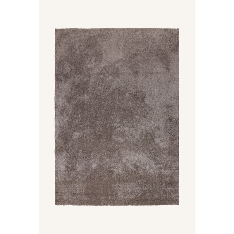 Ross Area Rug, Rectangle 133 x 190cm