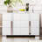 Fairburn Drawer Dresser-1128994929