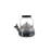 1.7 Qt. Enamel on Steel Whistling Tea Kettle-88584652