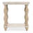 Serenity End Table