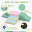 Grimpeur en mousse pour tout-petit-90847039