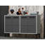 Odessa TV Stand for TVs up to 50"-107309686
