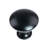 1 1/4" Diameter Mushroom Knob Multipack-25965621