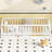 Twin Size Floor Wood Bed-639362835-639362860-639362862
