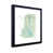 Framed Print sélectionné