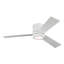 Ventilateur de plafond à DEL Rodrick-2094568440-2094568441