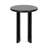 Living Room Round Side Table-1745956318