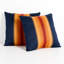 Coussin Sunbrella-98900033-100255235