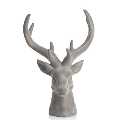 Girton Christmas Decorative Accent