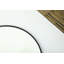 Miroir mural Rouillard-1995305017-1995305018