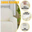 Slipcover