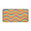 Polyester Desk Pad-584690599