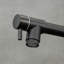 Belfry Kitchen Kitchen Faucet
