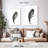 Kerner Black Feather-108447322