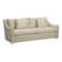 Nicholas 89'' Sofa