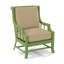 Fauteuil Lafayette-86444588-49841121