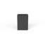 Lavabo de salle de bain sur pied Badeloft-71525543