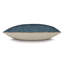 Daleyza Pillow Cover & Insert-335405859
