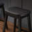 Nafeesa Cushioned Faux Leather Counter Stool-1013813493