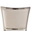 Tabouret de bar et de comptoir Chandace-1164930593-1164930604