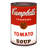 Campbell's Soup I (Tomato), 1968-914309527