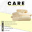 Miami 2 Piece Bath Sheet Same-Size Bale-1918487685-1980730826